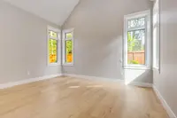 View 33
