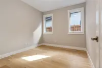 View 41
