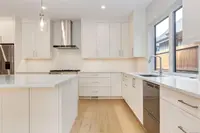 View 19