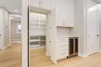 View 25
