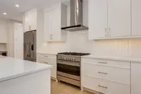 View 21