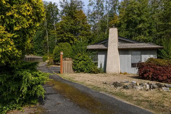 493 Pioneer Cres #31, Parksville BC V9P 1V1 - 2 bed, 1.0 bath in Parksville