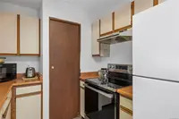 View 14