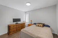 View 15
