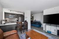 View 23