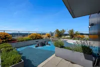 View 27