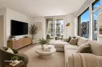 View 2