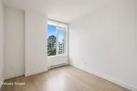 View 13