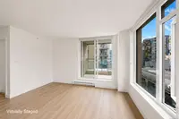 View 17
