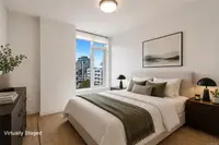 View 12