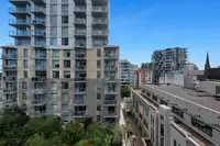 View 26