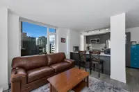 View 22