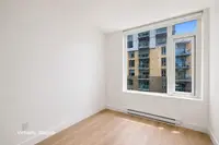 View 7