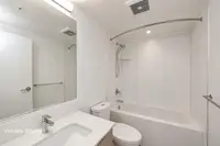 View 14