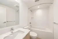 View 18