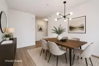 View 15