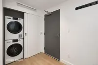 View 19