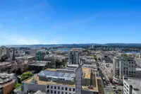 View 31