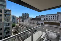 View 25