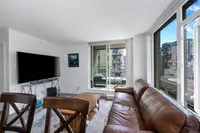 View 21