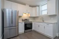 View 23