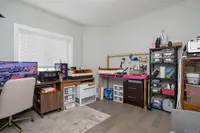 View 13