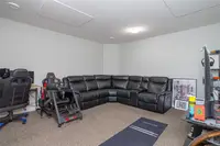 View 17