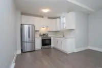 View 22