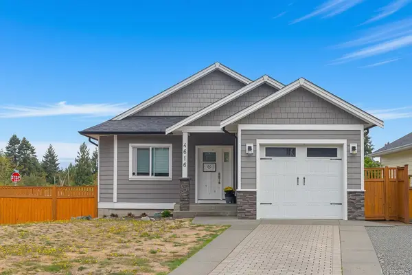 4616 Mallard Way, Cowichan Bay BC V0R 1N1 - 4 bed, 4.0 bath in Cowichan Bay