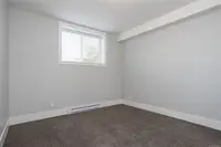 View 24