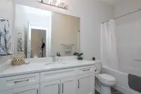View 14