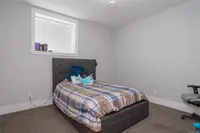 View 15