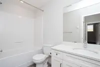 View 25
