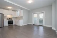 View 21