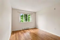 View 13