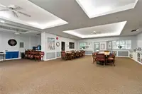 View 24