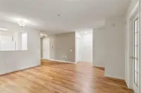 View 10