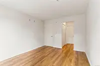 View 14