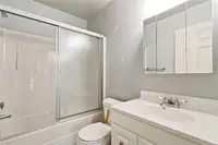 View 21