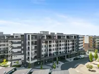 View 6
