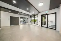 View 24