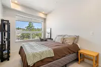 View 10