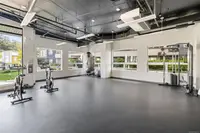 View 21