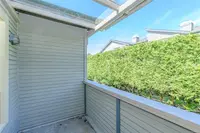 View 23