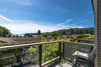 View 28