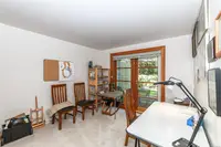 View 34