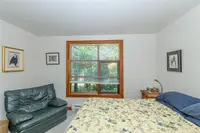 View 38