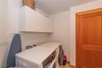View 41