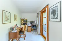 View 18