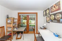 View 35